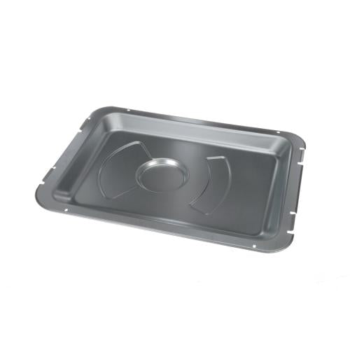 Midea Rear Cover - 12238100005581