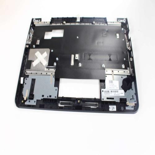 Lenovo Assembly Ucase Y Wpen Wf Cam L - 02DC096