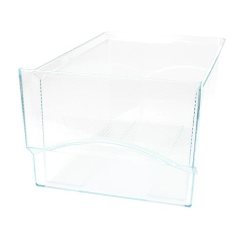 Liebherr  Freezer Tray - 929041600