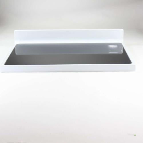 Whirlpool Range Main Top Assembly - WPW10254671