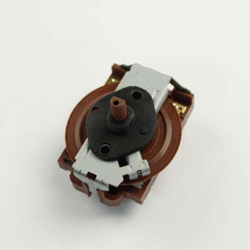 Elica Range Hood Fan Switch - 2011AN