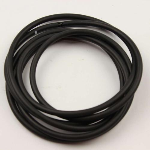 LG Washer Gasket (Outer Tub Seal) - 4036ER4001C