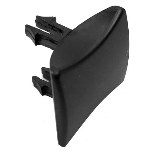 Saeco M/Blk Bean Cof.Cont.Release Kn - 996530073534