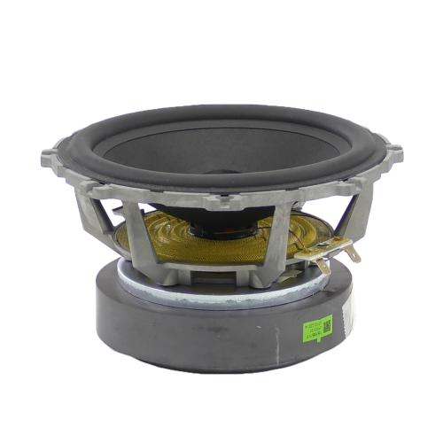 Bowers &Wilkins 703 S2 / Htm71 S2 Bass Unit - LF03131