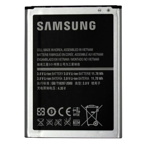 Arclyte Technologies Original Samsung Galaxy Note I - MPB03599M