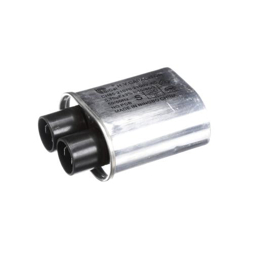 Amana Commerical Capacitor .70Uf - 53002038