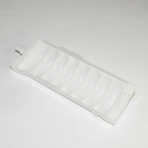 Samsung Refrigerator Ice Maker Cube Tray - DA63-02284B