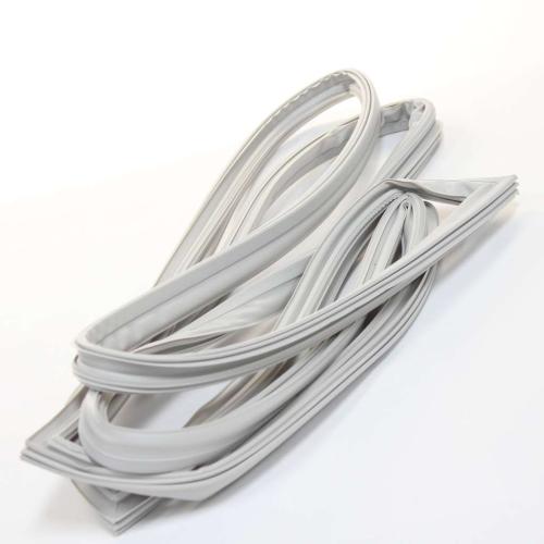 Samsung Refrigerator Door Gasket - DA97-04568V