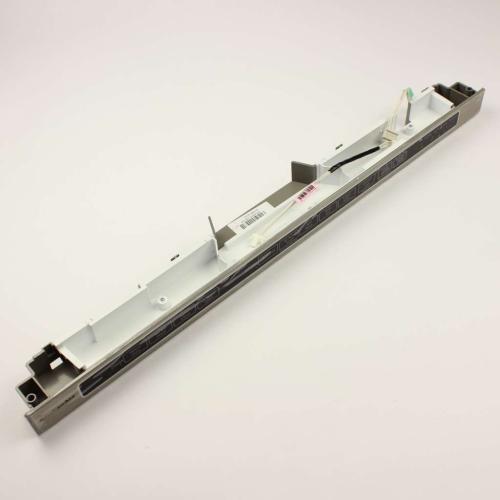 Whirlpool Control Panel - WPW10481125