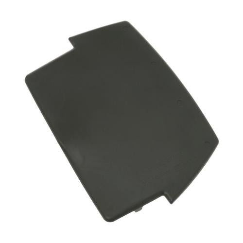 GE Refrigerator Door Bin Liner - WR17X13250