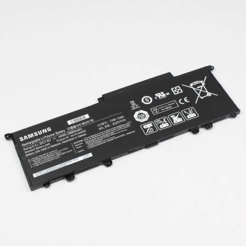Samsung Battery - BA43-00350A