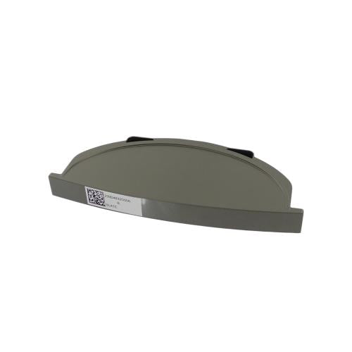 GE Slate Drip Tray - WR17X34470