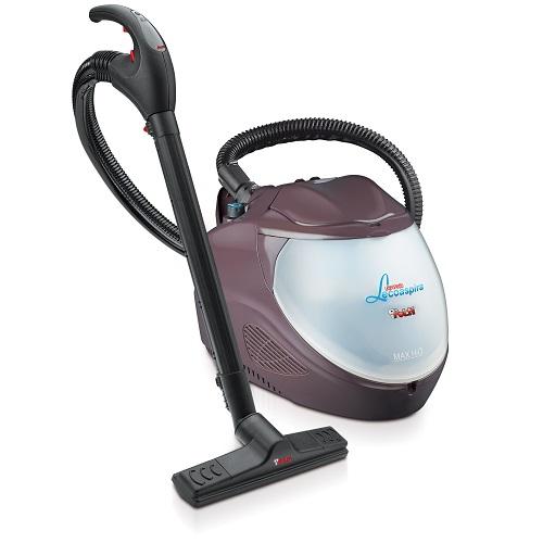Polti PVNA0002 Eco Steamvac Turbo