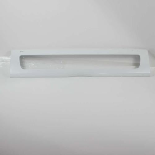 Whirlpool Refrigerator Pantry Drawer Door - WP67005930