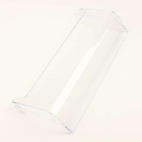 Samsung Refrigerator Dairy Bin Cover - DA63-04198A