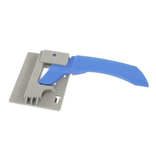 Midea Basket Adjusting Mechanism Ass - 12176000A42016