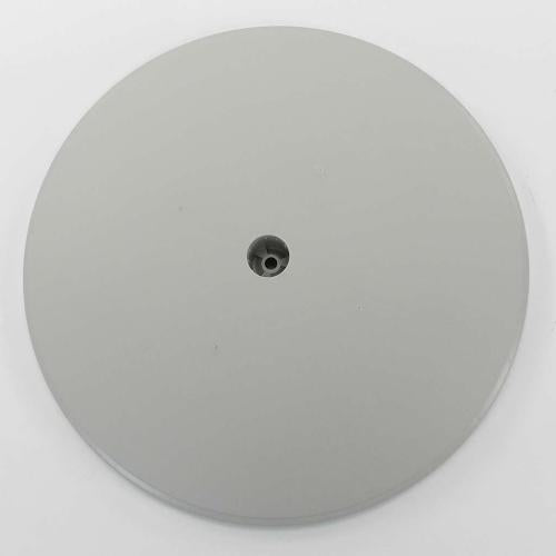 Lasko Base - 2011892