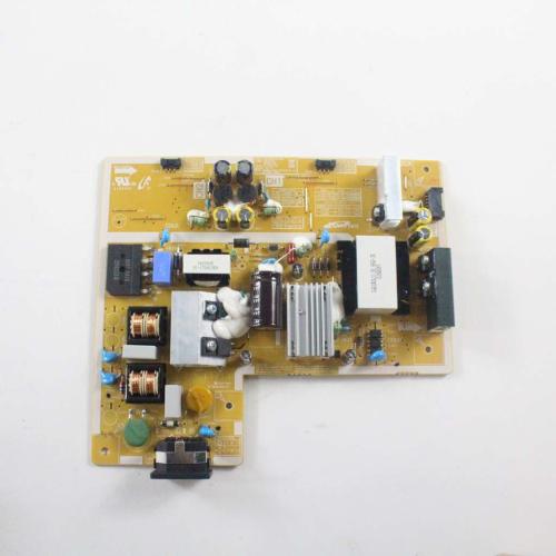 Samsung Dc Vss-Pd Board - BN44-00750A