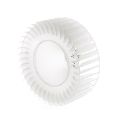 Samsung A/S Assy-Fan Dry;Dv8000M - DC82-01208A