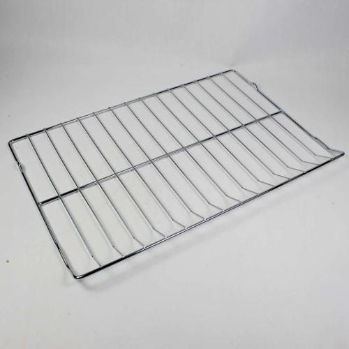 Samsung Range Oven Rack - DG75-01001C