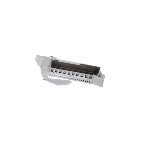 Midea Ice Maker Assembly - 12131000075536
