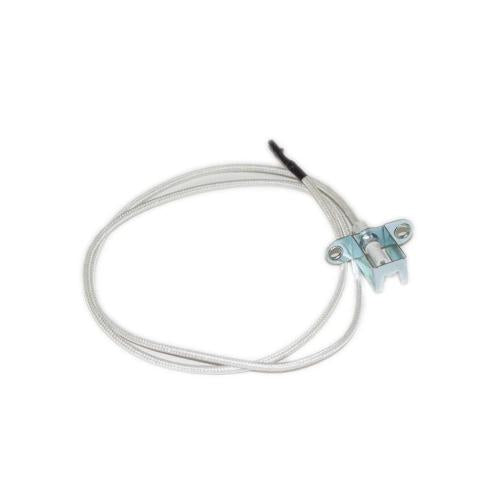 GE Range/Stove/Oven Spark Electrode - WB18X26987