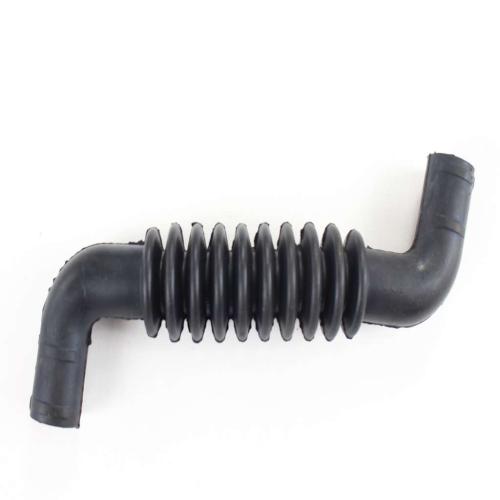 Whirlpool Hose - W10239949