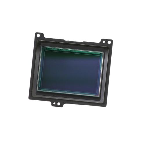Sony Imager Unit Assy(5500) Service - A-5025-632-A