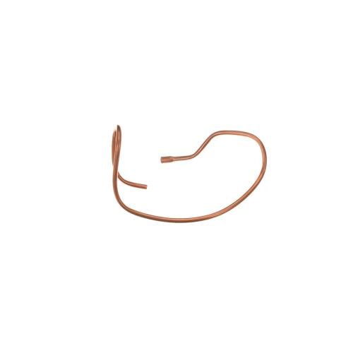 Samsung Pipe Connect-Suction - DA62-03691A