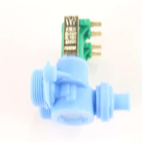 Whirlpool Valve - W10821146