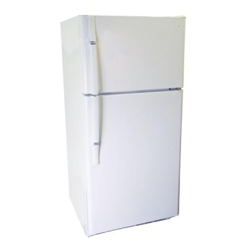 Haier HRTS18SADW :Hr/Nf/515L/Tm/White