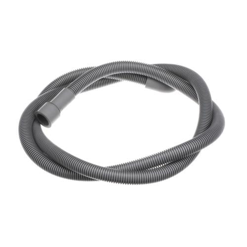 Midea Discharge Water Pipe - 12676000007615