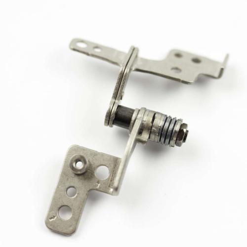 Samsung Hinge-L - BA61-02015A