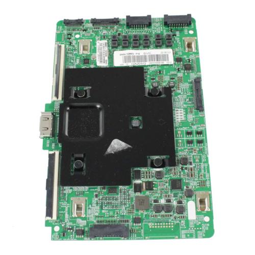 Samsung Main Pcb Assembly - BN94-12660V