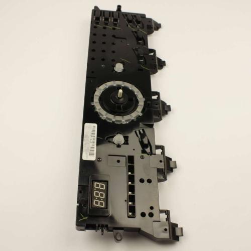 Whirlpool Control Board - WPW10051111