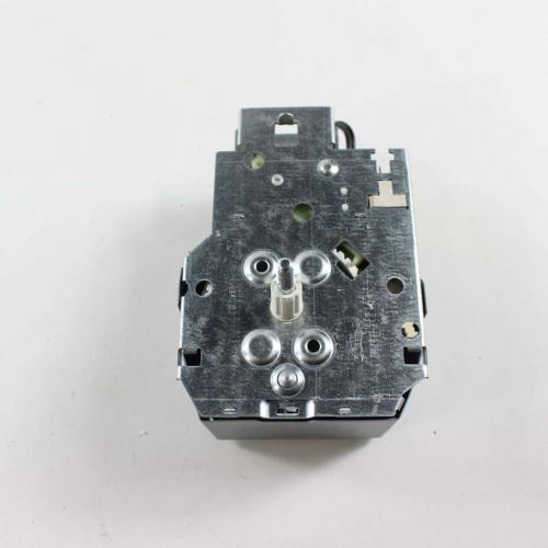 Whirlpool Washer Timer - WP661597