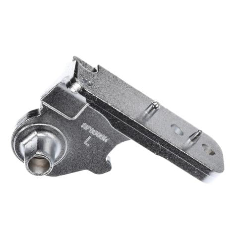 Samsung Hinge-Middle Left - DA61-10859A