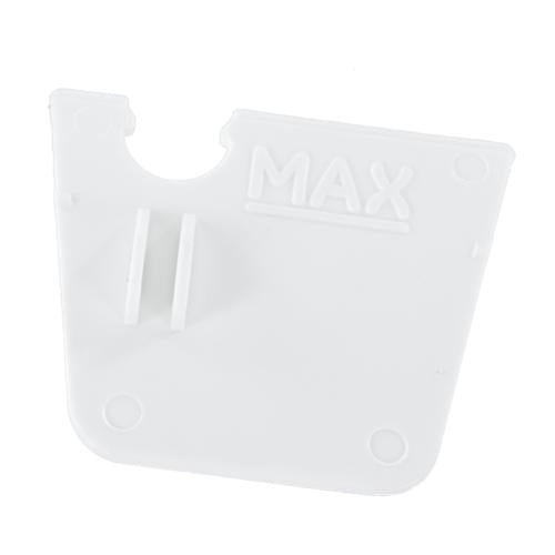 Midea Inserter - 12138100003939