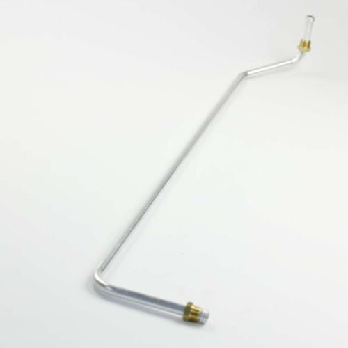 Samsung Tube-Manifold Assembly - DG94-00464A