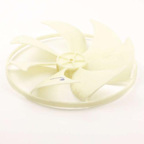 LG Fan,Axial - 5900A20042A