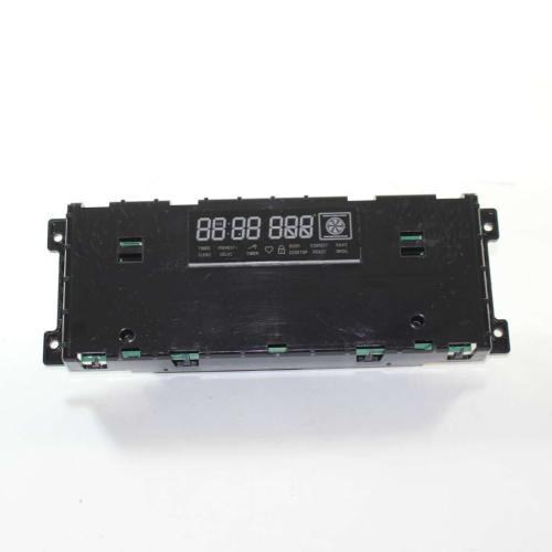 Electrolux Range Oven Control Board - 5304503758