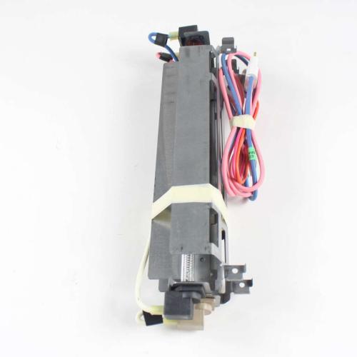 GE Refrigerator Wire Harness - WR51X443