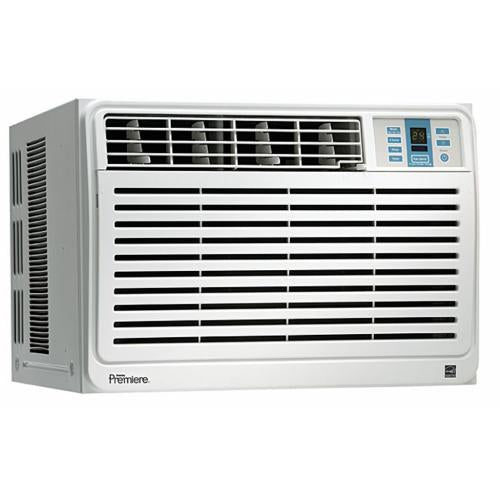 Danby DAC8075EE Window Air Conditioner 8,000 Btu