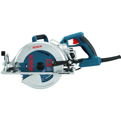 Bosch CSW41 Circular Saw
