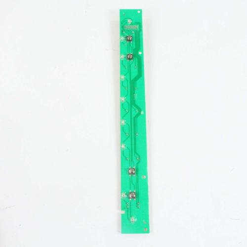 GE Ui Board Tactile - WD21X10488