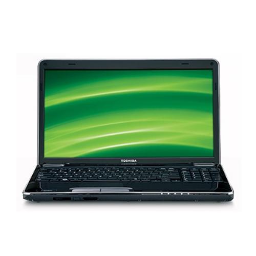 Toshiba Computer A505S6040