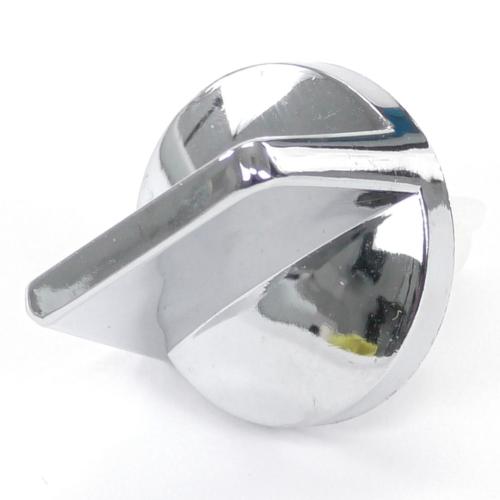Whirlpool Control Knob - 776594