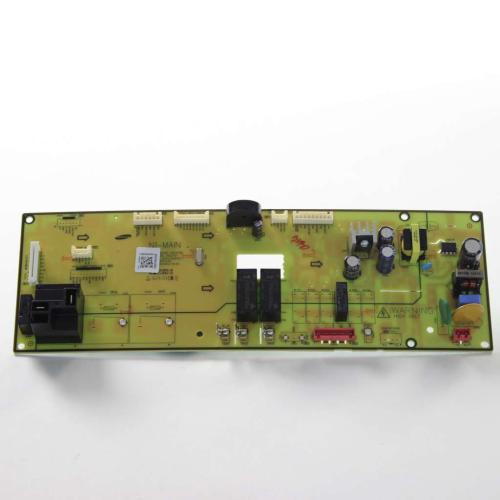 Samsung Range Oven Control Board - DE94-03595B