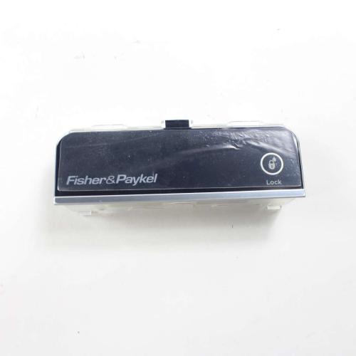 Fisher / Paykel Module Disp As U2 Ext Svc - 821509P