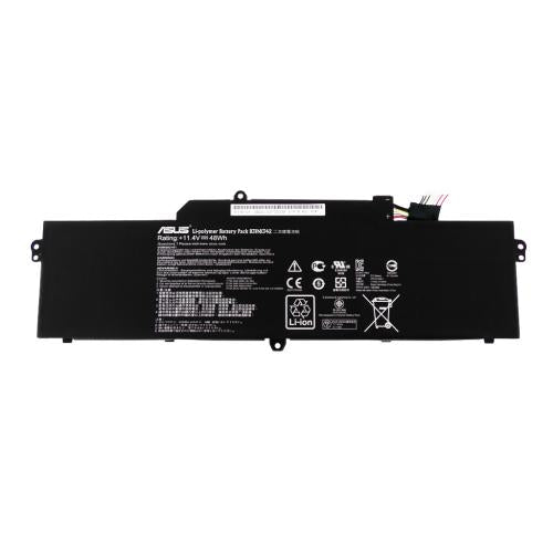 Asus Asus Battery 11.4V 48W (B31N13 - 0B200-00970000